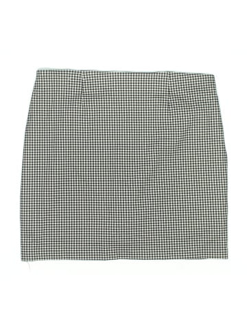 Chico's Skort (view 2)