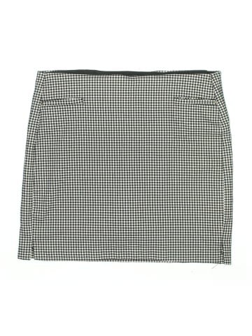 Chico's Skort (view 1)