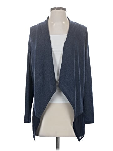Interi Cardigan (view 1)