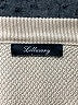 Lillusory Tan Pullover Sweater Size S - photo 6