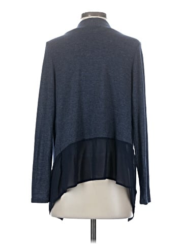 Interi Cardigan (view 2)