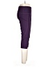 Ododos Purple Active Pants Size L - photo 4