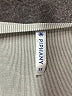 PIPHANY Gray Sweatshirt Size 2X - photo 7