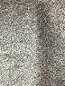 PIPHANY Gray Sweatshirt Size 2X - photo 8