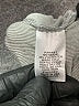 PIPHANY Gray Sweatshirt Size 2X - photo 9