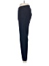 Slim-Sation by Multiples Solid Blue Active Pants Size 8 - photo 5