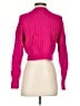 Sophie Rue Pink Pullover Sweater Size S - photo 2