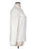 Croft & Barrow Ivory Long Sleeve Button-Down Shirt Size 1X - photo 4
