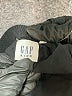 Gap Kids 100% Polyester Solid Black Skirt Size S (kids) - photo 3