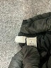 Gap Kids 100% Polyester Solid Black Skirt Size S (kids) - photo 5