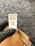 Wilfred 100% Polyurethane Brown Casual Pants Size 2 - photo 8