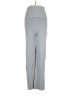 Unbranded Gray Active Pants Size M - photo 1