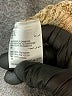 Style&Co 100% Polyester Tan Pullover Sweater Size XL - photo 8