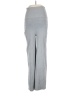 Unbranded Gray Active Pants Size M - photo 2