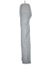 Unbranded Gray Active Pants Size M - photo 5