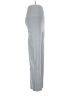 Unbranded Gray Active Pants Size M - photo 4