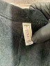 Felina Black Active Pants Size XXL - photo 4