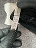 Felina Black Active Pants Size XXL - photo 5