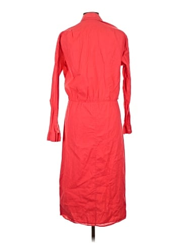 Tome Casual Dress (view 2)