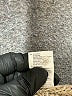 RDI Metallic Tan Pullover Sweater Size XL - photo 8