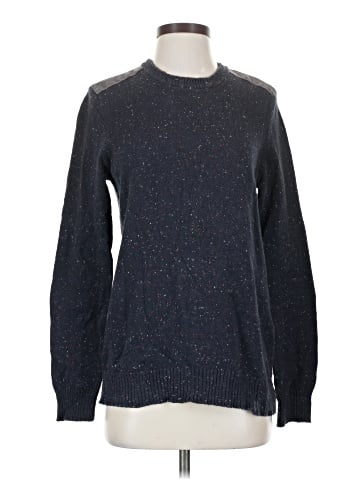 Brooklyn Industries Pullover Sweater (view 1)