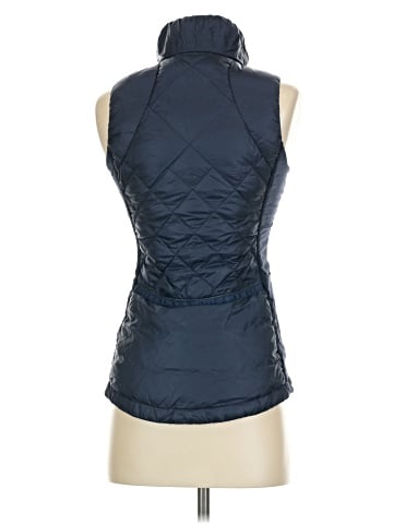 Lululemon Athletica Vest (view 2)