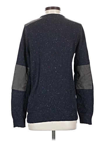 Brooklyn Industries Pullover Sweater (view 2)