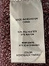 Ellen Tracy Burgundy Pullover Sweater Size XXL - photo 8