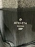 Athleta Gray Active T-Shirt Size XS - photo 6