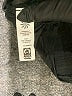 Athleta Gray Active T-Shirt Size XS - photo 7