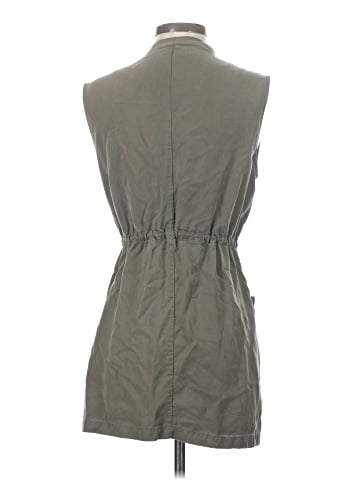 Drew Casual Dress (view 2)