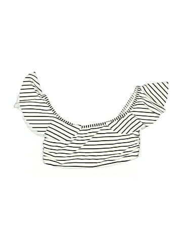 Vince Camuto Swimsuit Top (view 1)