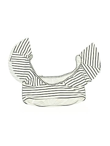 Vince Camuto Swimsuit Top (view 2)
