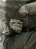 Parker Smith Black Jeggings Size 28 waist - photo 8