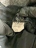 Parker Smith Black Jeggings Size 28 waist - photo 9