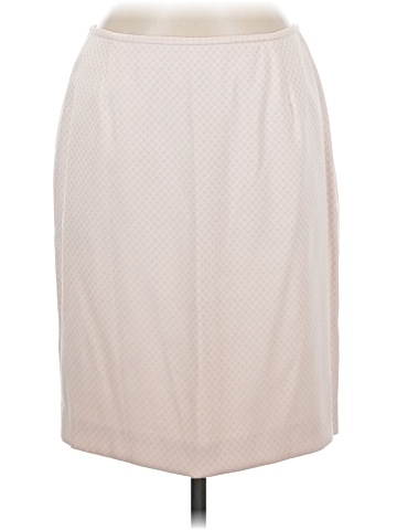 Tahari by ASL Formal Skirt (view 1)