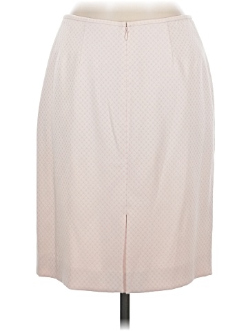 Tahari by ASL Formal Skirt (view 2)