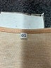 Unbranded Tan Sleeveless Blouse Size 4X - photo 7