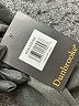 Dunbrooke 100% Polyester Solid Black Jacket Size S - photo 7