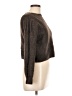 Treasure & Bond Brown Pullover Sweater Size L - photo 4