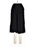 Atmosphere 100% Viscose Black Casual Pants Size 10 - photo 1