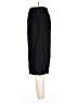 Atmosphere 100% Viscose Black Casual Pants Size 10 - photo 5