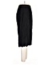 Atmosphere 100% Viscose Black Casual Pants Size 10 - photo 4