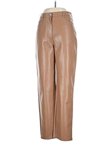 Wilfred Casual Pants (view 1)
