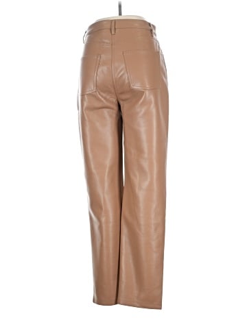 Wilfred Casual Pants (view 2)