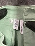 Ann Taylor LOFT Green Jeans Size 2 - photo 7