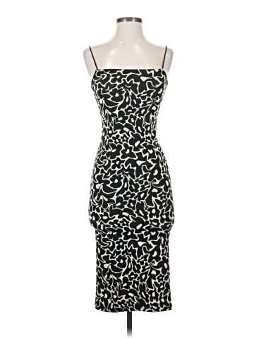 Zara Cocktail Dress (view 1)