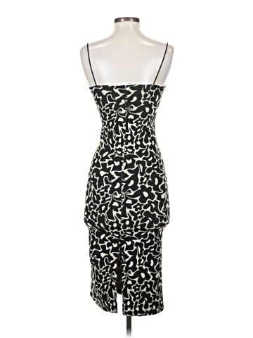 Zara Cocktail Dress (view 2)