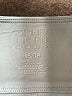 Sigrid Olsen Solid Blue Athletic Shorts Size XS - photo 3
