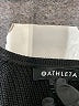 Athleta Black Pullover Sweater Size S - photo 7